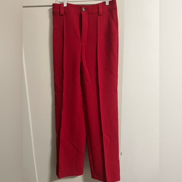 Dress Pants - Picture 1 of 3